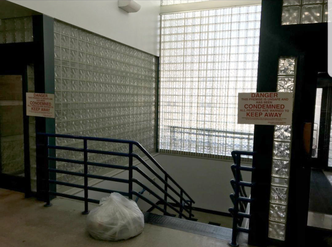 Bed Bugs Heating And Cooling Issues And Plumbing Problems Hit St