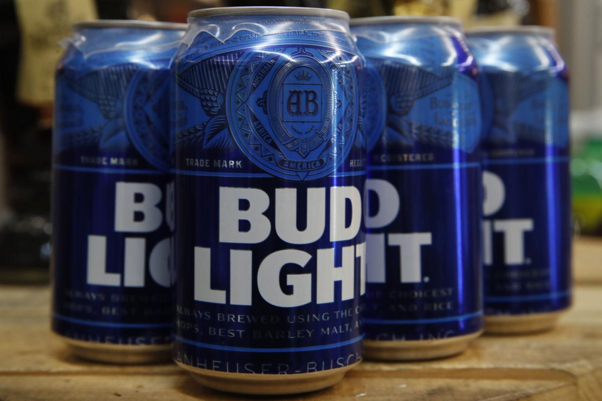 Bud Light falls further, Modelo extends lead as best-selling US beer