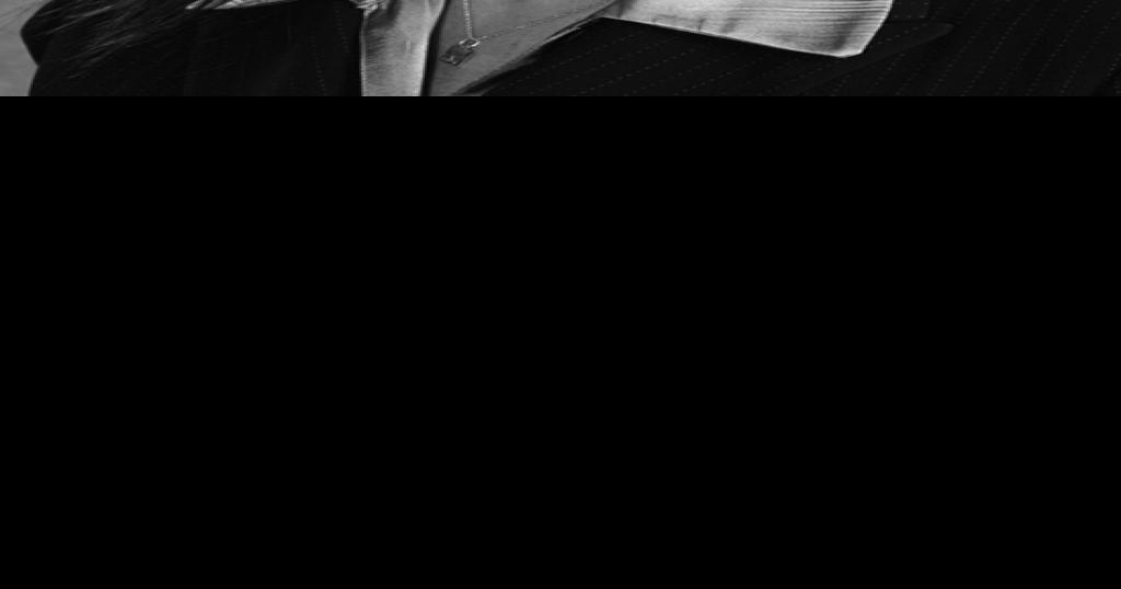 Kim McBride named a principal with The Jones Financial Cos. LLLP