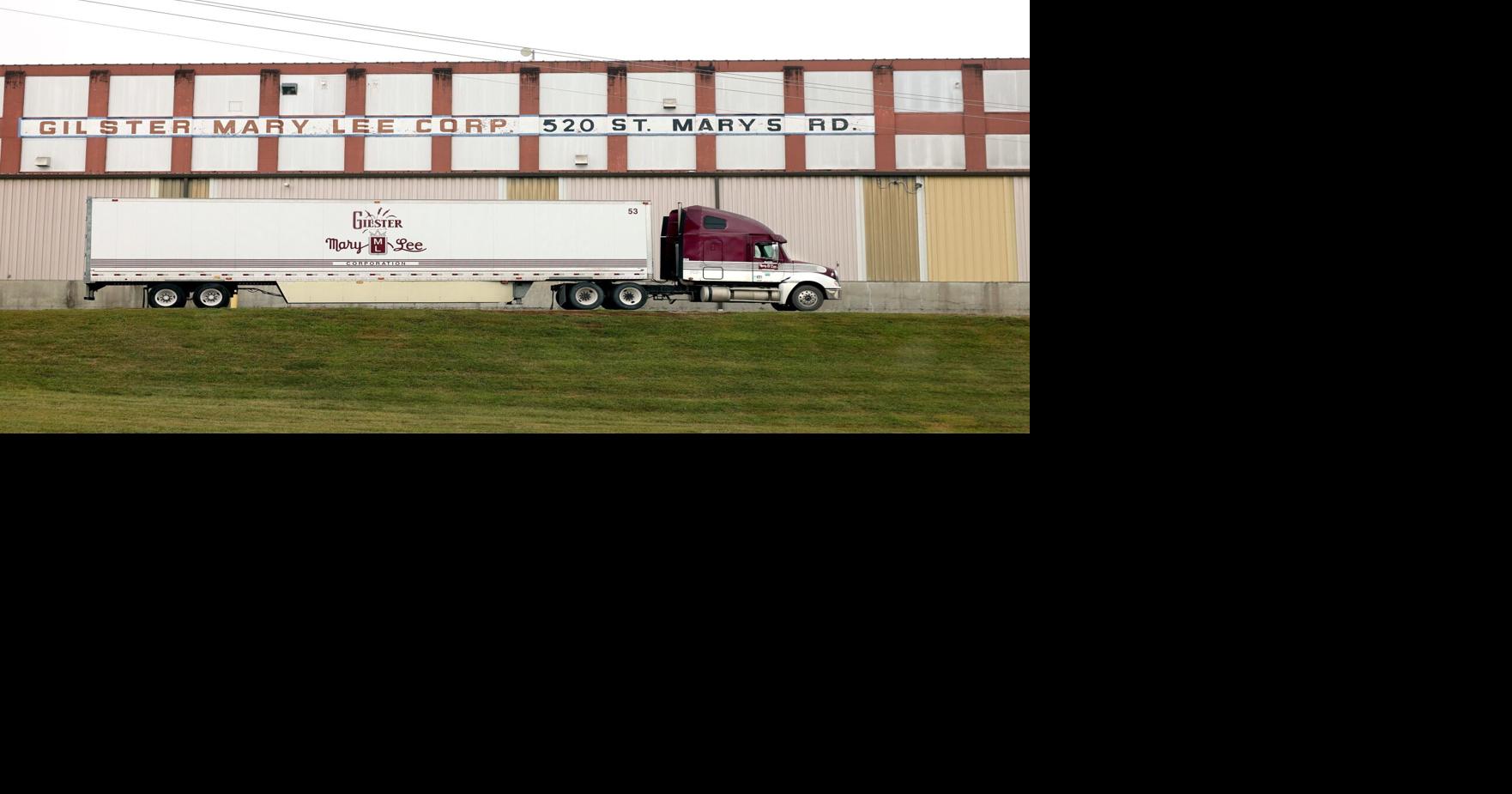 Company had ‘track record’ of accidents. Then a Perryville cereal plant worker died