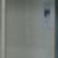 Even If You Can T Skate You Can Hit The Ice For Broomball Metro Stltoday Com Broomball is a popular intramural sport played at northeastern university. ice for broomball