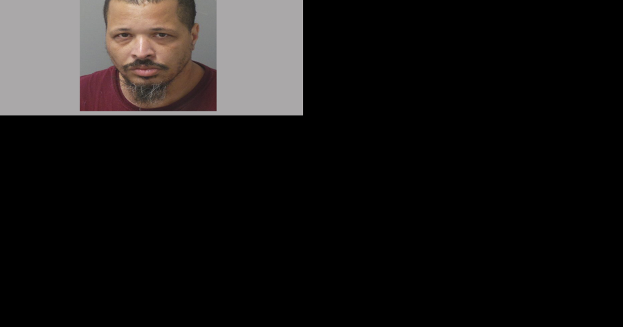 Ferguson man found guilty of fatal shooting in Bevo Mill neighborhood - Vimarsana News
