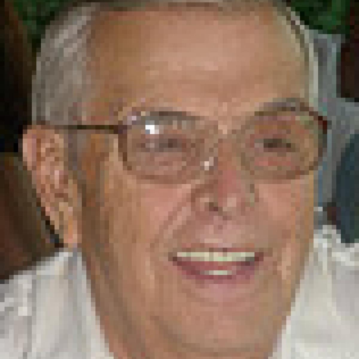 Dr Donald V Coleman Dies Sold Gold Teeth At Walk In Clinic Obituaries Stltoday Com