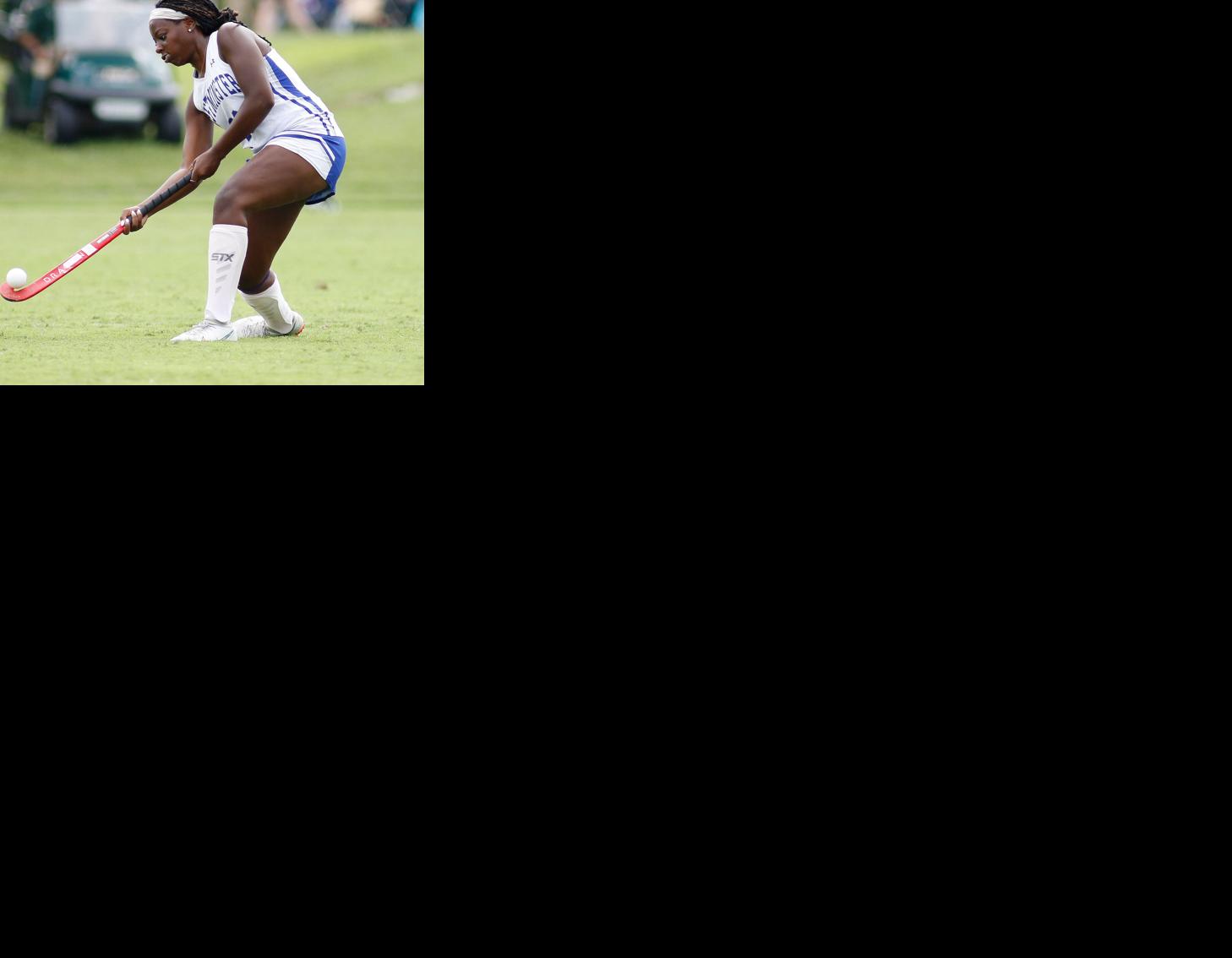 Field hockey season preview spotlight Westminster's Scheulen wants to