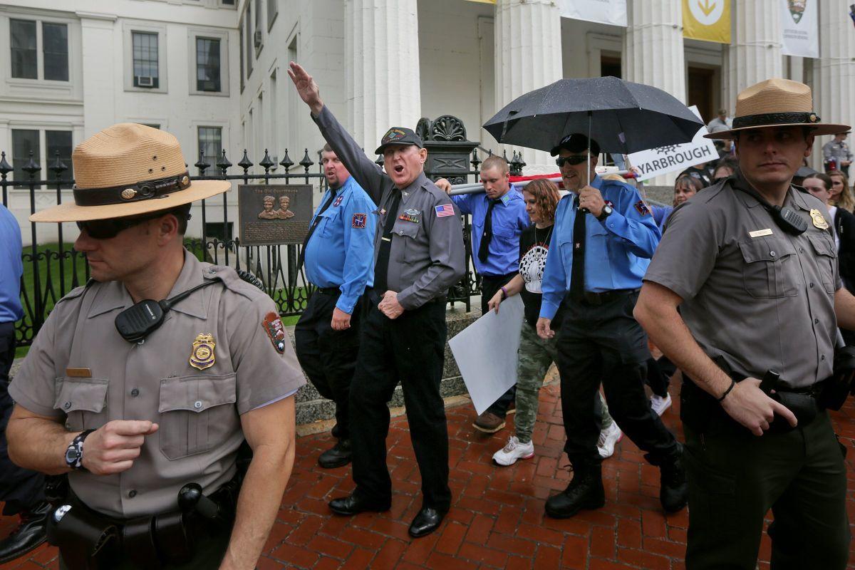 St Louis Post Dispatch Subscription Vacation Hold IUCN Water