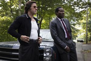 5 movies to get excited about seeing in September