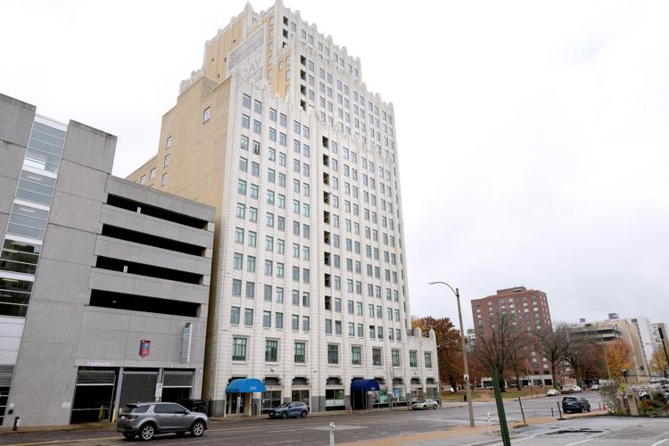 51 Voices Academy of Media Arts