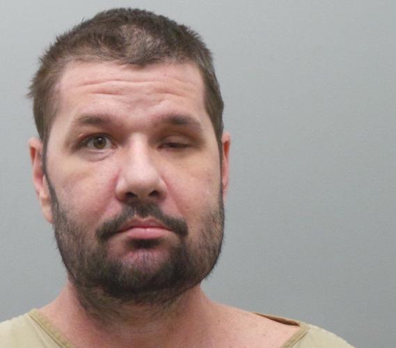 Oakville Area Man Pleads Guilty In 2018 Assaults Sex Crime 7931