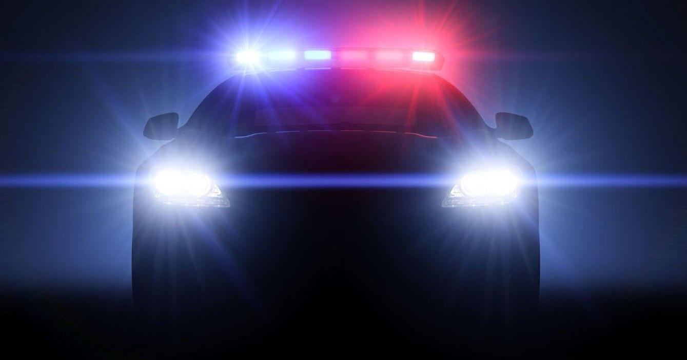 Messenger: Settlement in St. Louis County sheds light on annual racial profiling report in Missouri - Vimarsana News