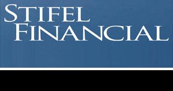 Stifel said to be in the lead to buy Barclays' U.S. wealth unit