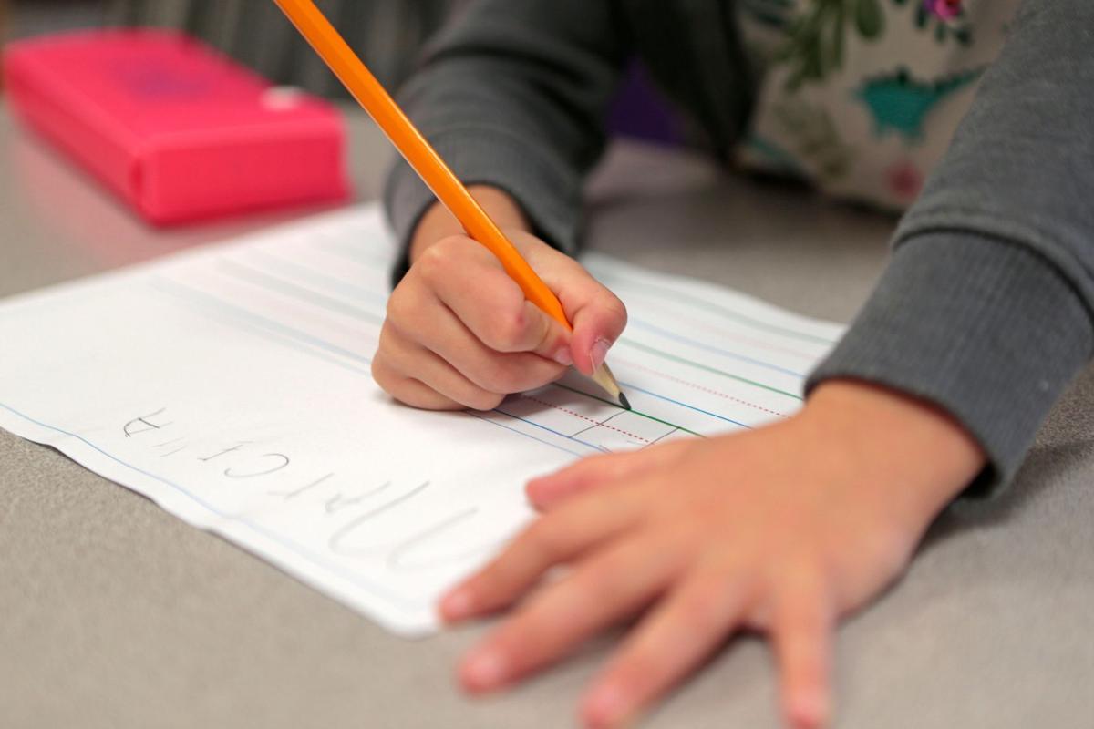 Microschools popping up around St. Louis