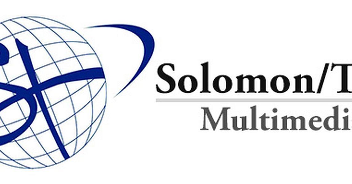 Solomon/Turner PR Named A Top PR Firm for 2022 by St. Louis Small Business Monthly | Business