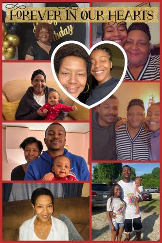 Miranda May GoFundMe