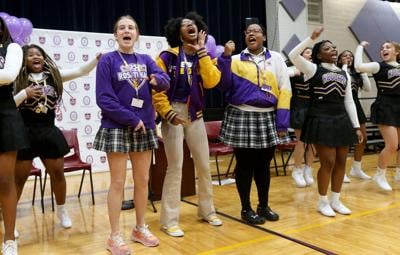 Rosati-Kain staying open is a win for girls' Catholic education in Ӱԭ