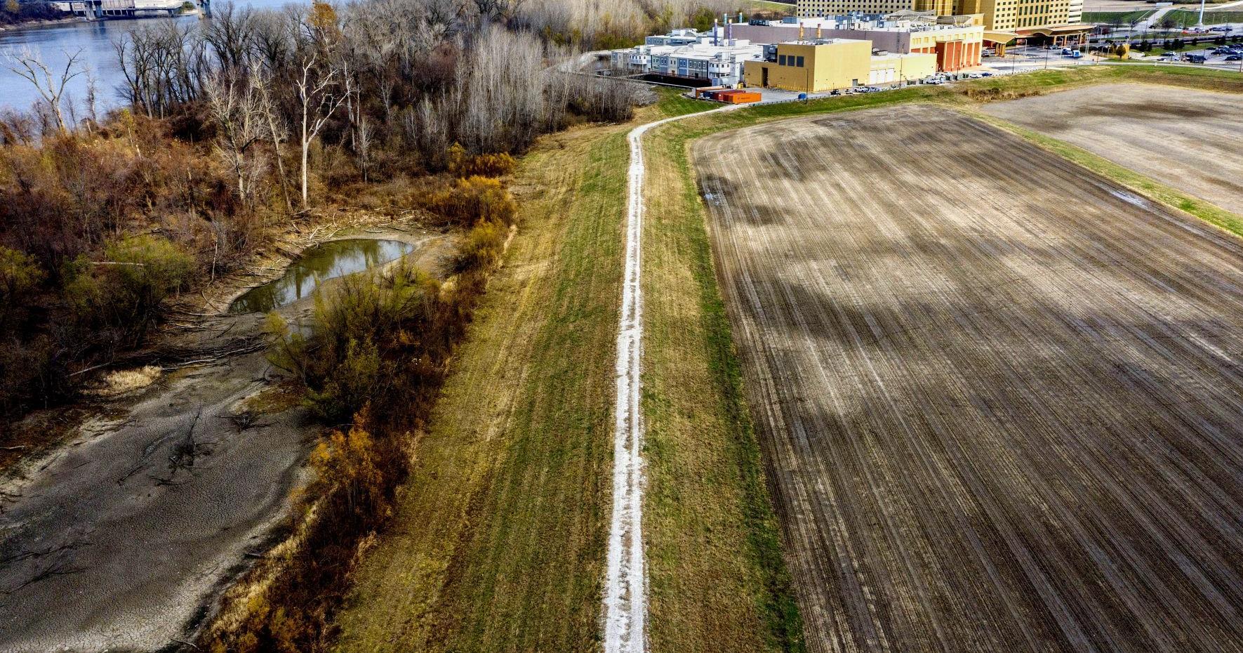 In a blow to Maryland Heights, Missouri appeals court affirms TIF ruling - Vimarsana News