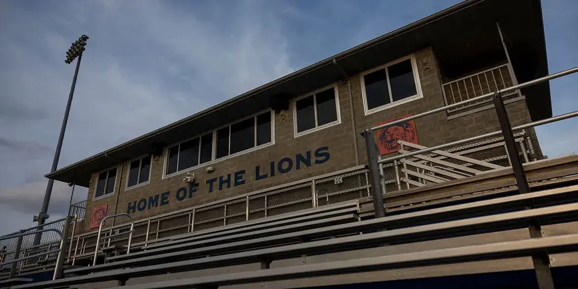 Carterville-1-1_1.jpg