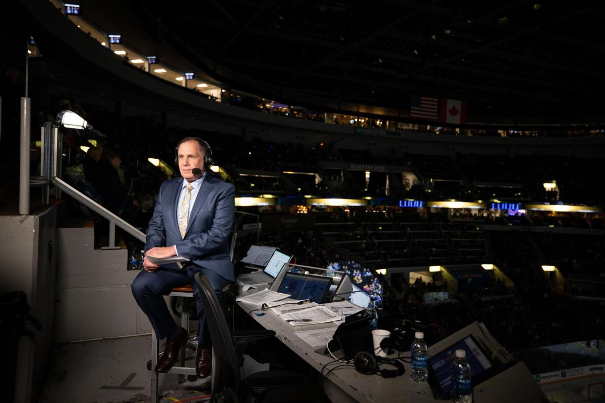 Blues broadcaster John Kelly.jpg