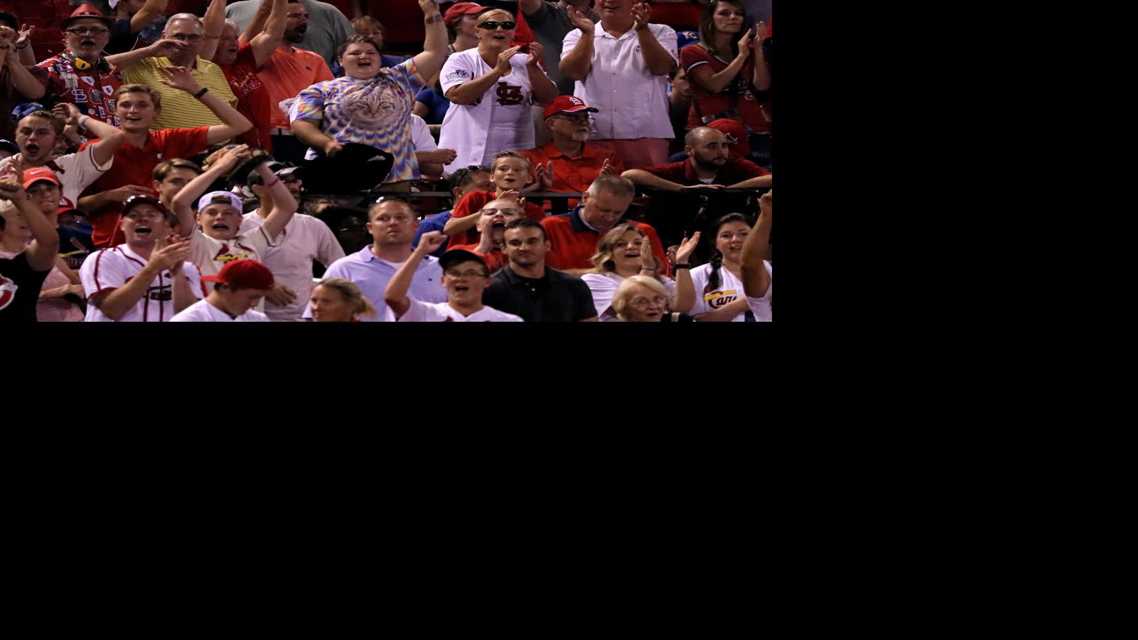 8. LOUD CROWD Sports