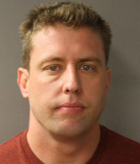 Jason Stockley