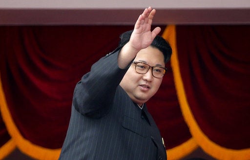 China's Xi joins Russia, Zimbabwe in global autocrat club