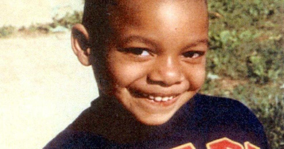 Jury convicts St. Louis County man of murder in death of disabled son