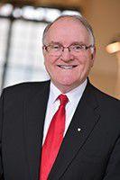 Rich Chrismer