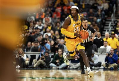 Illinois retains Braggin' Rights in 80-77 win over Mizzou