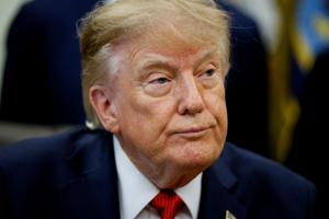 USA-TRUMP/