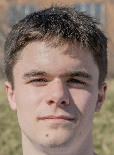 Owen Kizer, MICDS