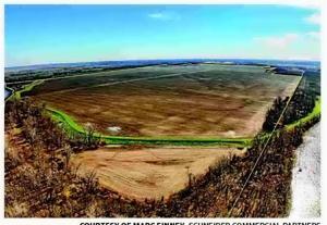 Page A4 eedition image