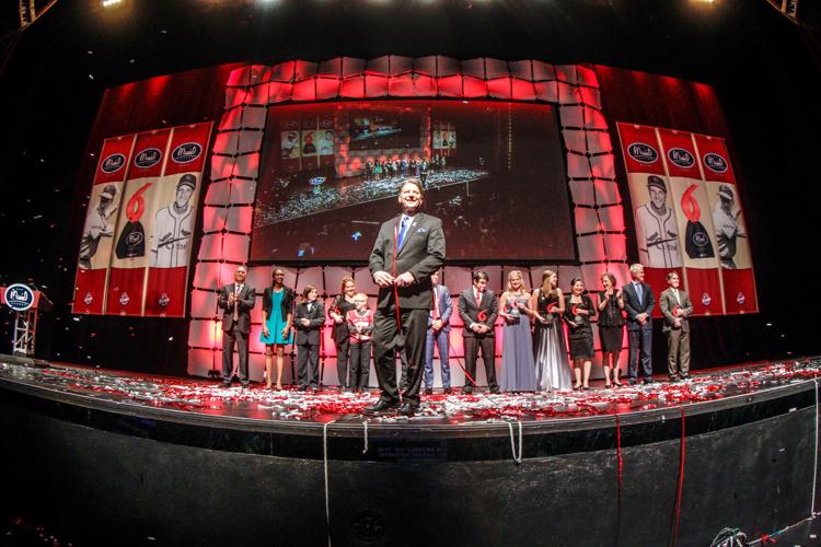 MusialAwards_SptsCmsn_DWP©16_-9447.jpg