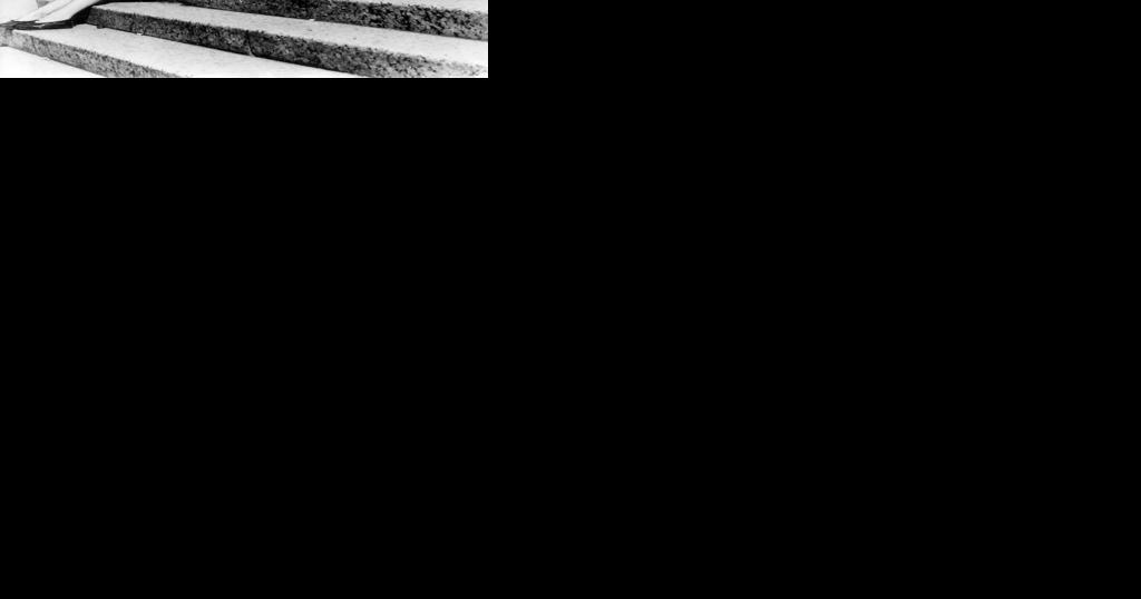 Flying saucer scares kept St. Louis on edge in 1947 - Vimarsana News