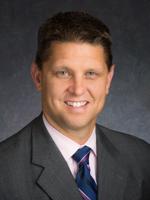 One of former Missouri Gov. Eric Greitens' attorneys picked for federal judge post