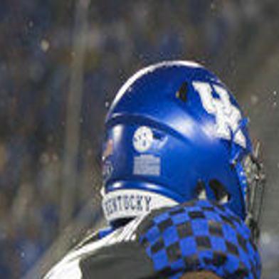 Mizzou Hopes To Join Kentucky In Shaking Up Sec East Race Mizzou