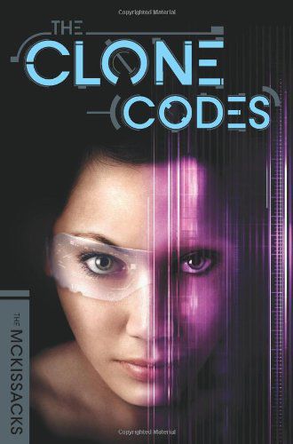 'Clone Codes'