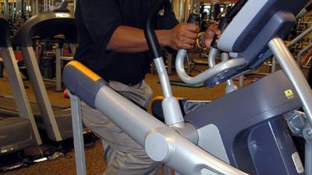 Collinsville S Club Fitness Offers Something For Every Level Suburban Journals Of Greater St Louis Stltoday Com Collinsville S Club Fitness Offers Something For Every Level Suburban Journals Of Greater St Louis Stltoday Com