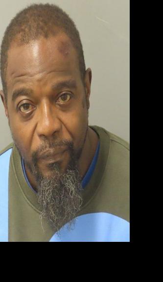 Northwoods man sentenced for killing roommate