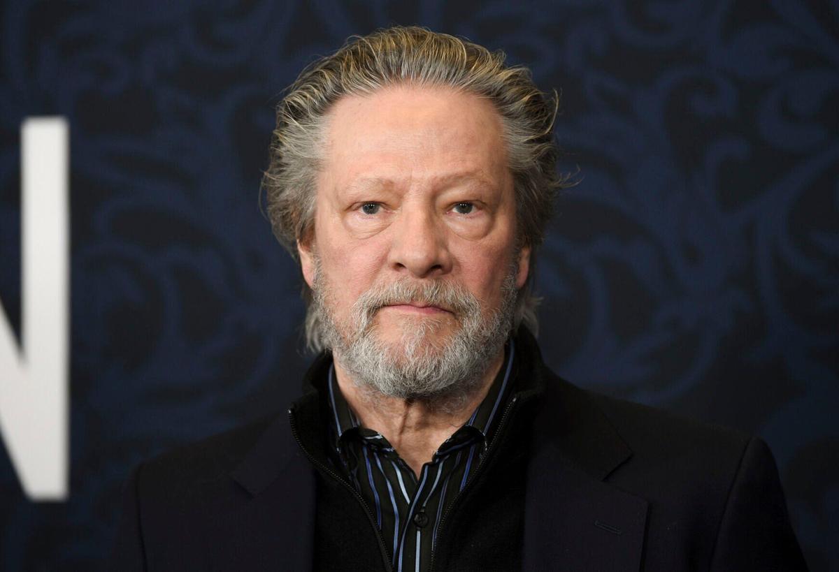 Celebrity Birthdays: July 9 | Post-Dispatch Archives | stltoday.com