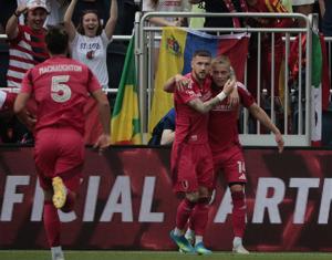 City SC hosts Austin in final match before World Cup break