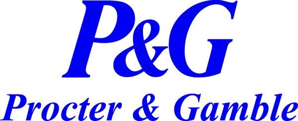 Pandg To Sell Soap Brands Camay And Zest To Unilever Local Business