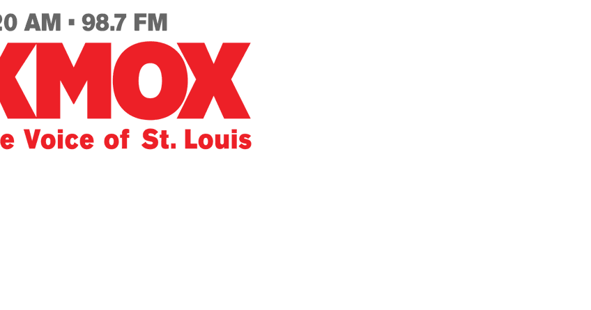 Report: KMOX parent Audacy preparing to file for bankruptcy - Vimarsana News