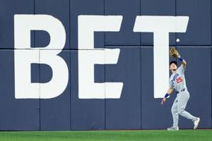 MLB players deal with unhinged bettors as league and union secure the gambling bag