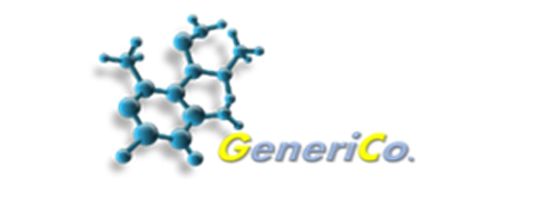 GeneriCo raises $1.5M for drug development