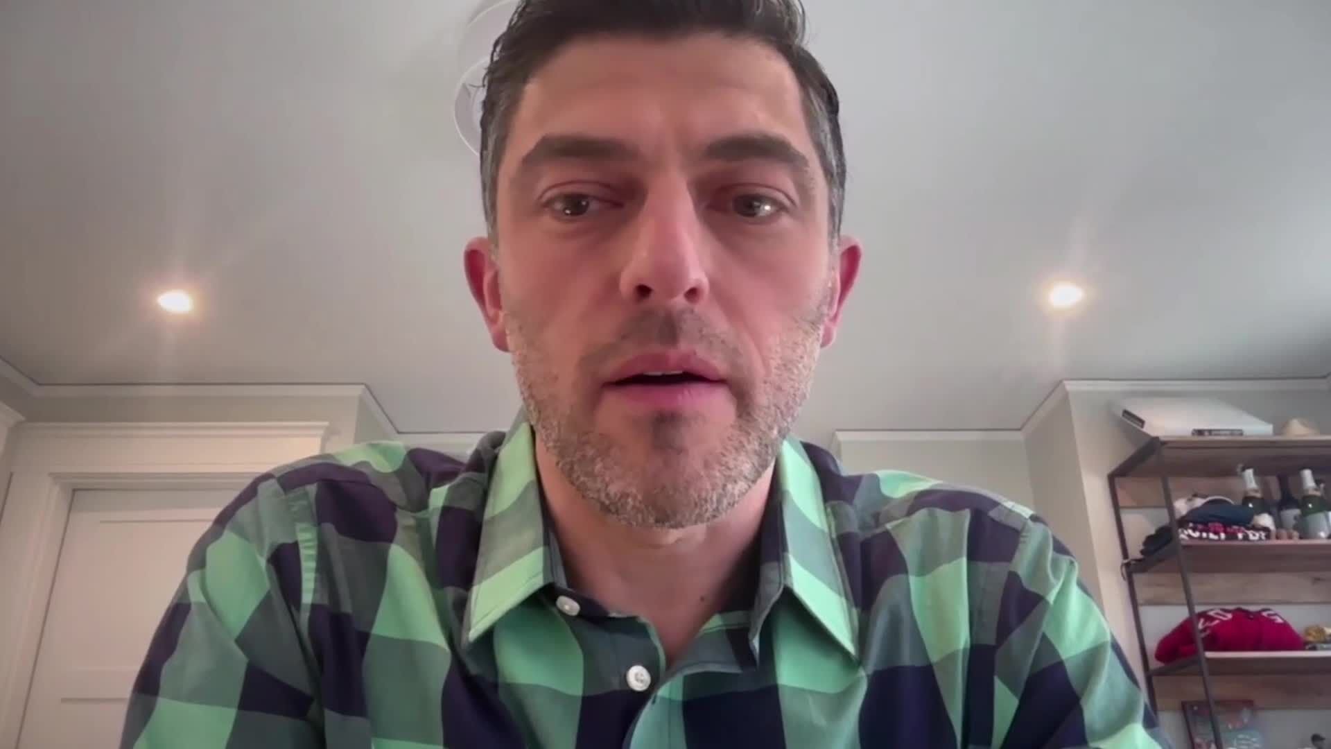 stltoday.com - Derrick Goold | Post-Dispatch - Cardinals broadcast partner skips payment. Club says latest hiccup won't limit fan access.