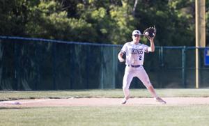 Francis Howell vs. Francis Howell Central
