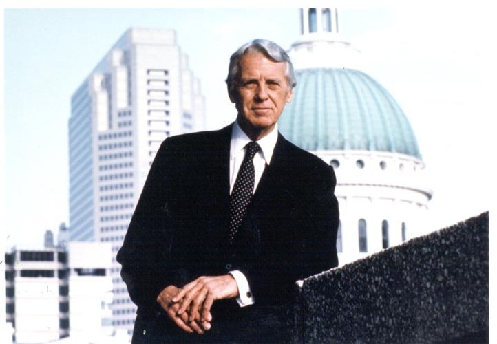 Robert Hyland