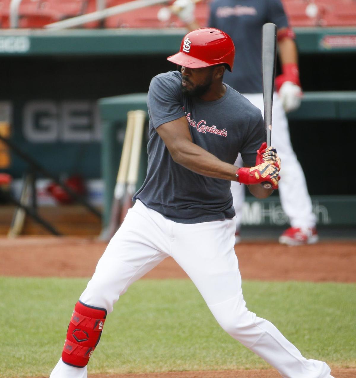 Back To The Grind Turbocharged Wiffle Ball Pitches Got Fowler S