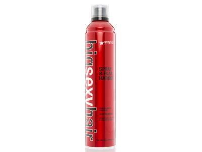 798 For Salon Hair Sprays At Beauty Brands Locations Fashion