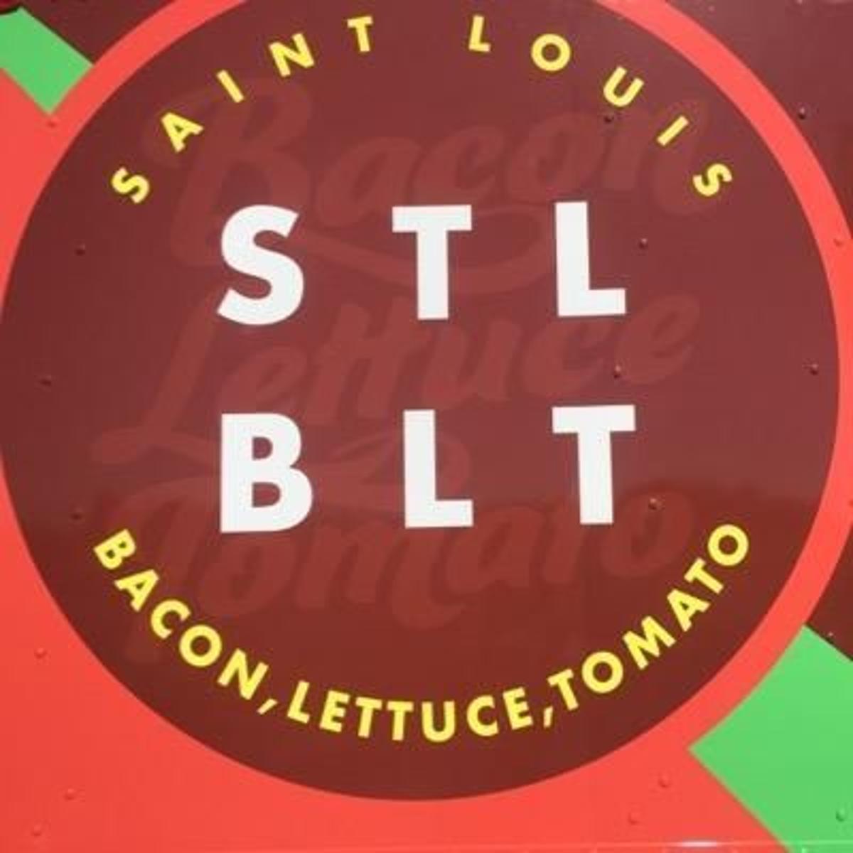 Stl Blt To Join St Louis Food Truck Fleet In December Off The Menu Stltoday Com