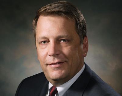 David Sindelar